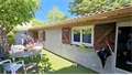 maison-villa à la vente